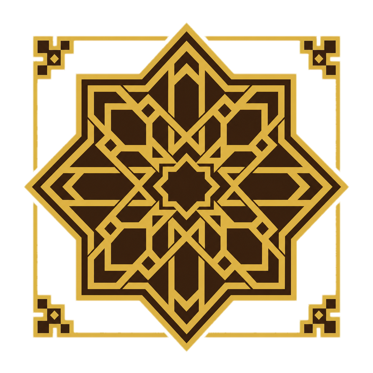 شعار منصور الباز